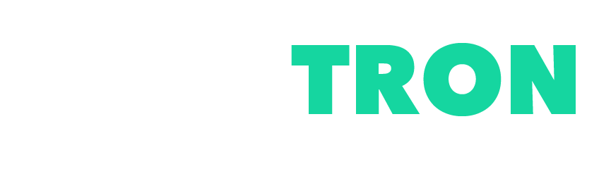 NexoTron